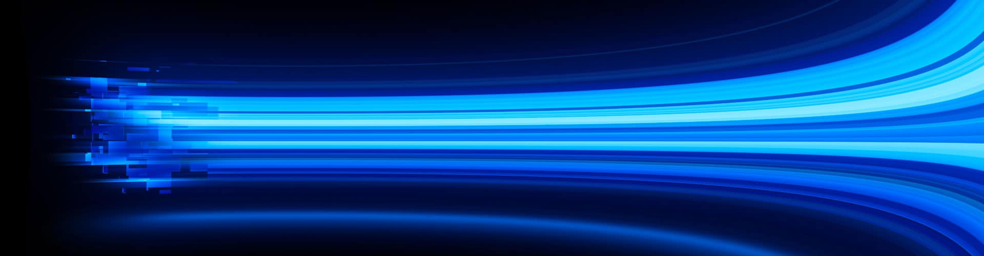 Difference Between Fibre and Full Fibre: Key Distinctions