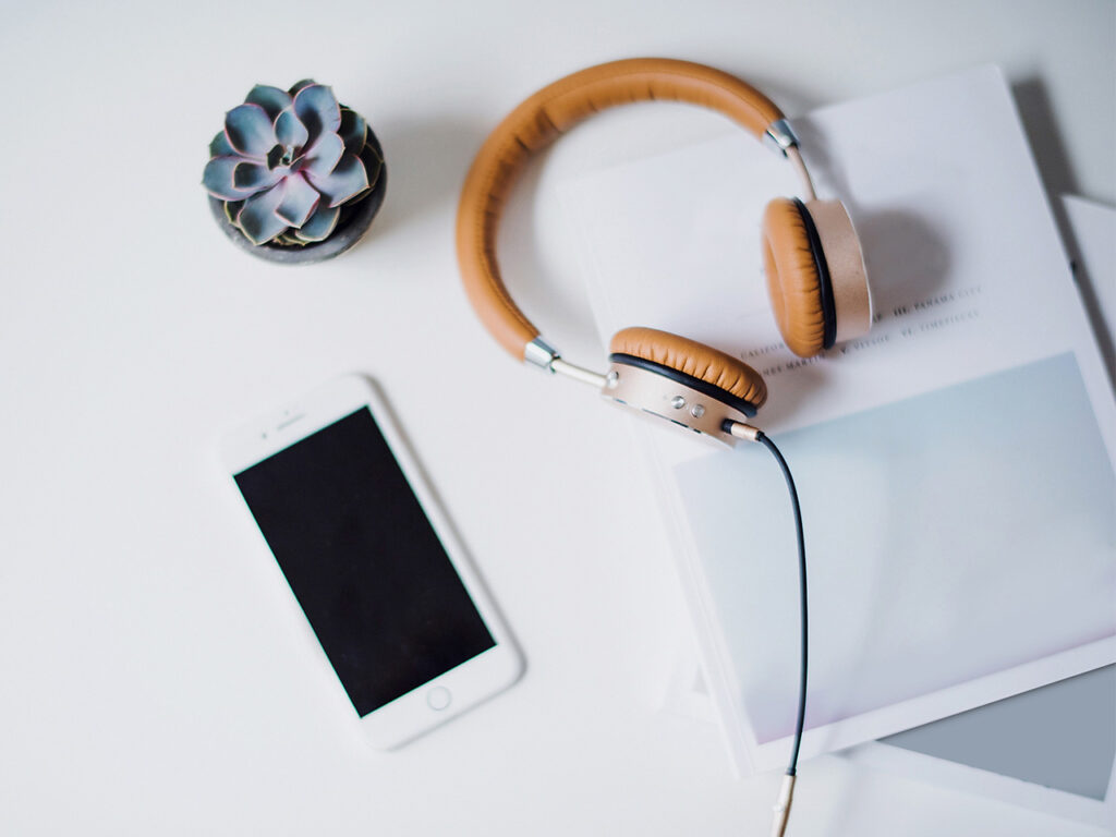 Our Network | Rocket Fibre