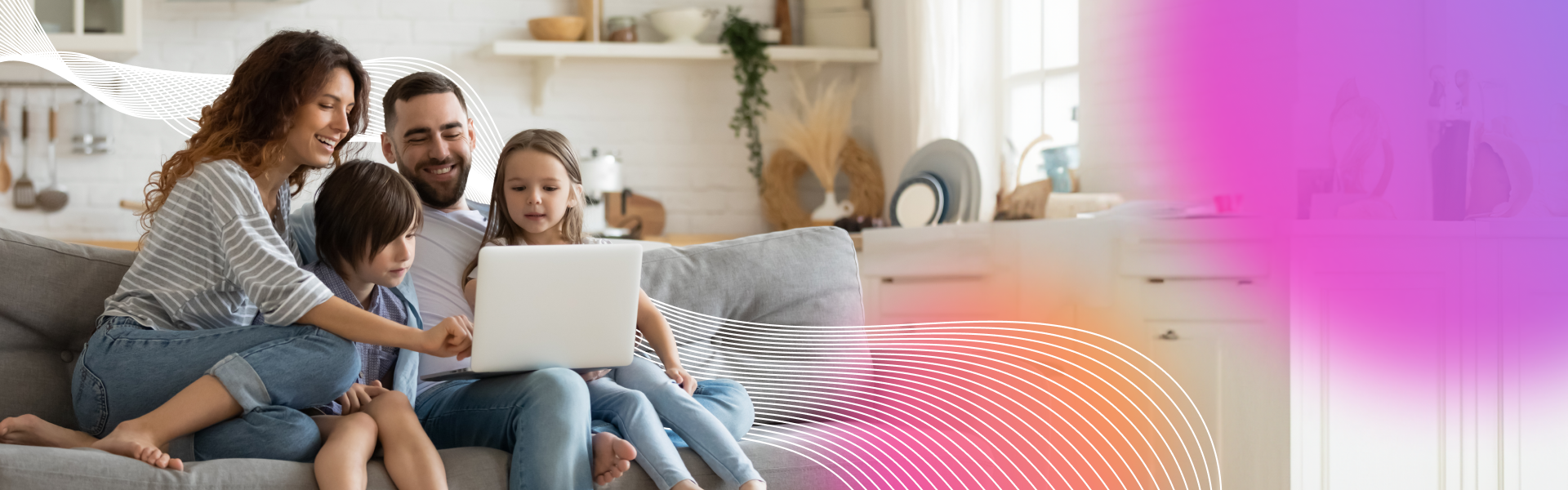 Fibre Broadband vs Fibre Optic Broadband: Key Clarifications