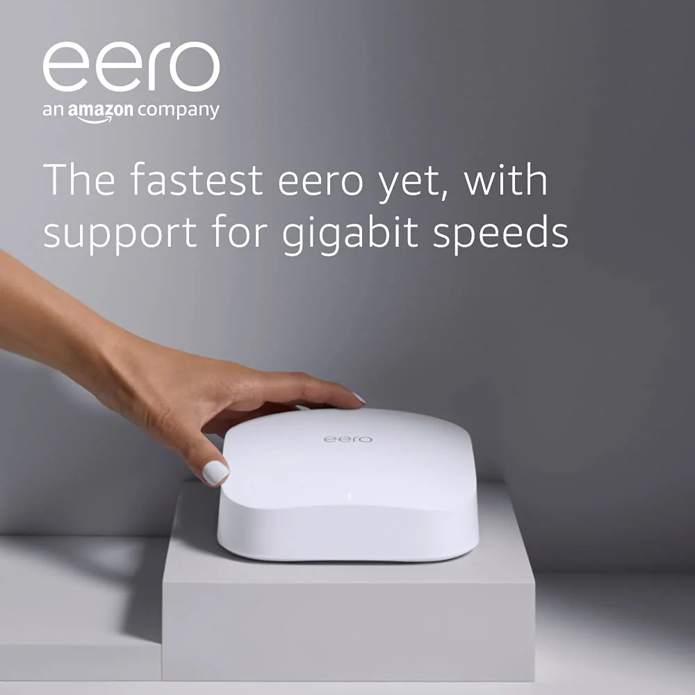 Amazon_Eero.webp | Rocket Fibre