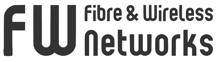 FW_Fibrewireles_Networks.png
