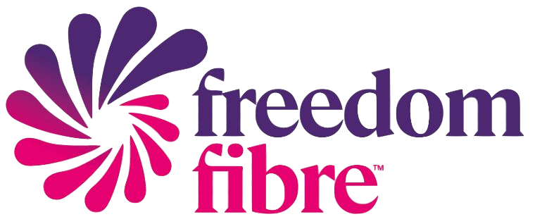 FreedomFibre.png