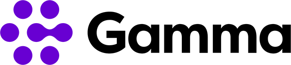 Gamma_logo_PNG_Wiki.png