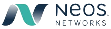 NeosNetwork.png
