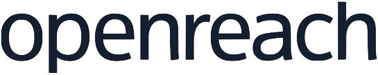 Openreach.png