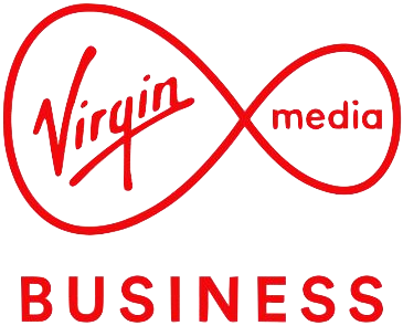Virgin.png