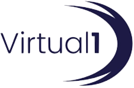 Virtual1.png