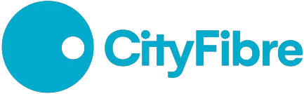 cityfibre-e1742499764954.webp