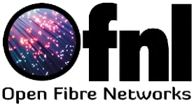 ofnl-e1742499804934.webp