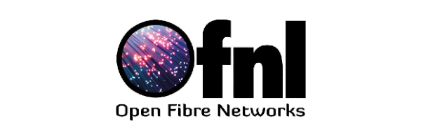 Residential Broadband | Rocket Fibre